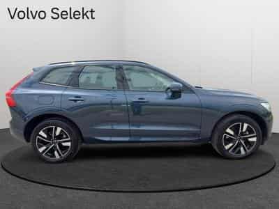 Volvo XC60 B5 Core / Essence (2025) - Foto 6