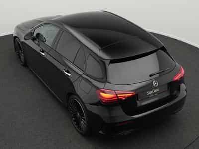 Mercedes A 200 d AMG-Line Multi+Kamera+Night+19" (2025) - Foto 13