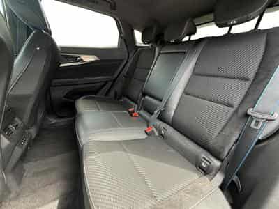 Renault Austral 1.2 E-Tech HEV Techno Esprit Alpine (2024) - Foto 10