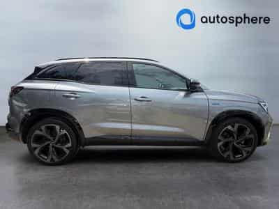 Renault Austral 1.2 E-Tech HEV Techno Esprit Alpine (2024) - Foto 3