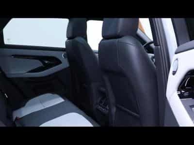 Land-Rover Range Rover Evoque D165 Dynamic SE (2026) - Foto 13