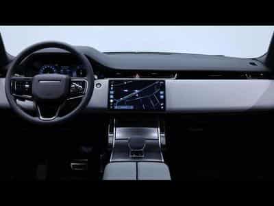 Land-Rover Range Rover Evoque D165 Dynamic SE (2026) - Foto 15