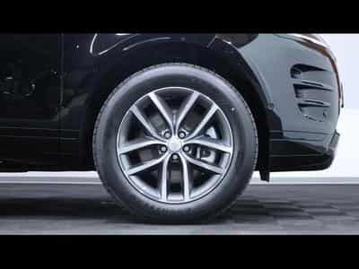 Land-Rover Range Rover Evoque D165 (2026) - Foto 10