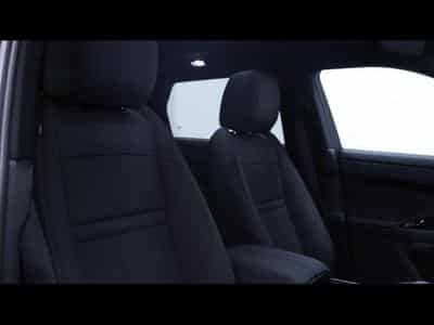 Land-Rover Range Rover Evoque D165 (2026) - Foto 12