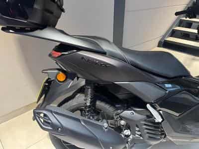 Yamaha N-Max 125 Tech Max (2025) - Photo 6