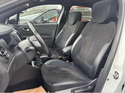 Renault Captur Captur s-edition - JUSQU'A 4 ANS DE GARANTIE (2018) - Foto 10
