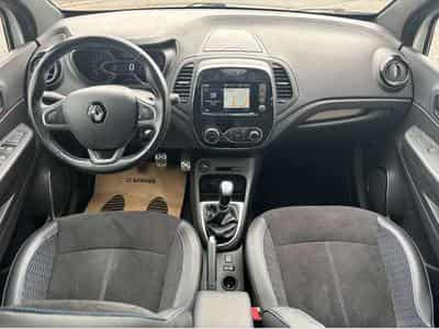 Renault Captur Captur s-edition - JUSQU'A 4 ANS DE GARANTIE (2018) - Foto 11