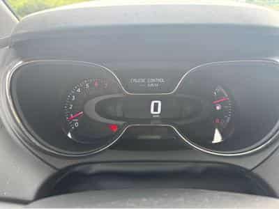 Renault Captur Captur s-edition - JUSQU'A 4 ANS DE GARANTIE (2018) - Foto 13