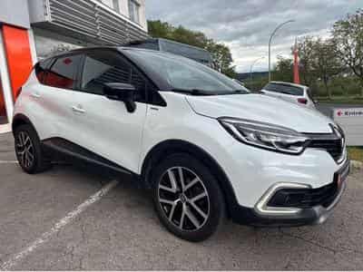 Renault Captur Captur s-edition - JUSQU'A 4 ANS DE GARANTIE (2018) - Foto 4