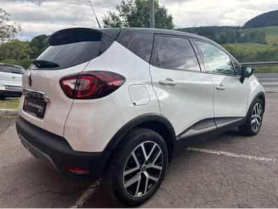 Renault Captur Captur s-edition - JUSQU'A 4 ANS DE GARANTIE (2018) - Foto 5