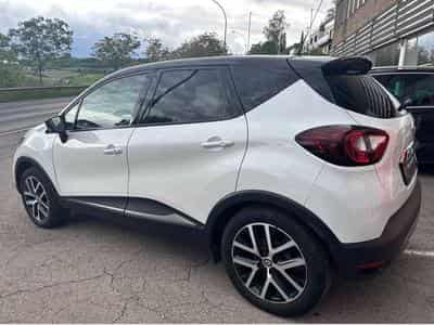 Renault Captur Captur s-edition - JUSQU'A 4 ANS DE GARANTIE (2018) - Foto 7