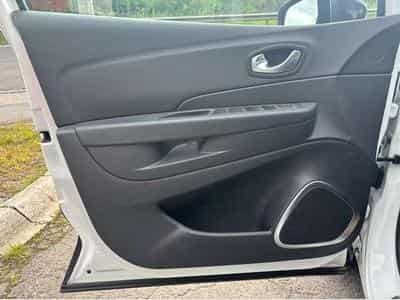 Renault Captur Captur s-edition - JUSQU'A 4 ANS DE GARANTIE (2018) - Foto 8