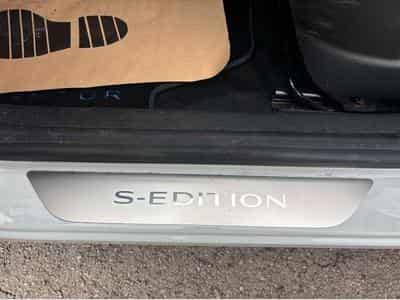 Renault Captur Captur s-edition - JUSQU'A 4 ANS DE GARANTIE (2018) - Foto 9