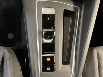 VW Golf Life+DSG+Navi+LED (2025) - Foto 12