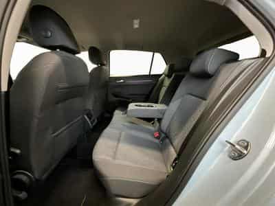 VW Golf Life+DSG+Navi+LED (2025) - Foto 15