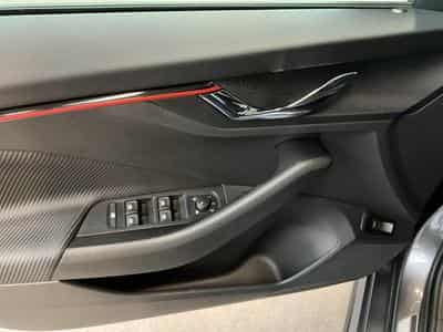 Skoda Kamiq Monte-Carlo+DSG+P.Assisted+LM18+P.Park (2025) - Foto 10