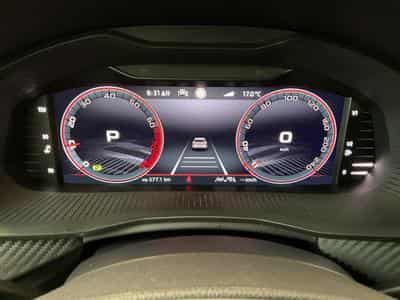Skoda Kamiq Monte-Carlo+DSG+P.Assisted+LM18+P.Park (2025) - Foto 13