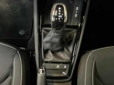 Skoda Kamiq Monte-Carlo+DSG+P.Assisted+LM18+P.Park (2025) - Foto 14