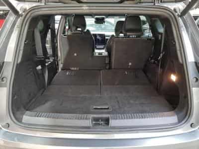Renault Espace -33% 1.2 E-Tech Full Hybrid 200CH Techno 7 Places (2024) - Foto 12