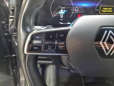 Renault Espace -33% 1.2 E-Tech Full Hybrid 200CH Techno 7 Places (2024) - Foto 14