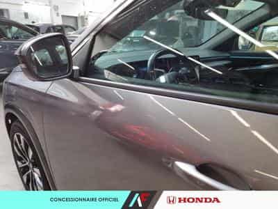 Renault Espace -33% 1.2 E-Tech Full Hybrid 200CH Techno 7 Places (2024) - Foto 2