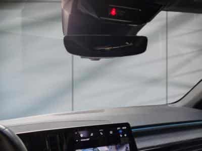 Renault Espace -33% 1.2 E-Tech full hybrid 200ch Techno 7 places - 24 (2024) - Foto 14