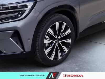Renault Espace -33% 1.2 E-Tech full hybrid 200ch Techno 7 places - 24 (2024) - Foto 5