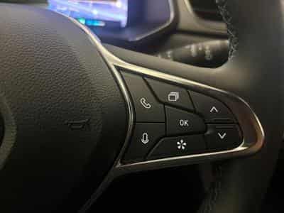 Renault Captur -25% 1.6 E-Tech full hybrid 145ch Techno (2025) - Foto 13
