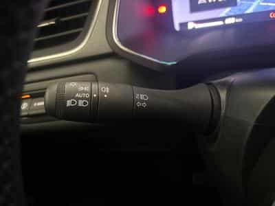 Renault Captur -25% 1.6 E-Tech full hybrid 145ch Techno (2025) - Foto 14