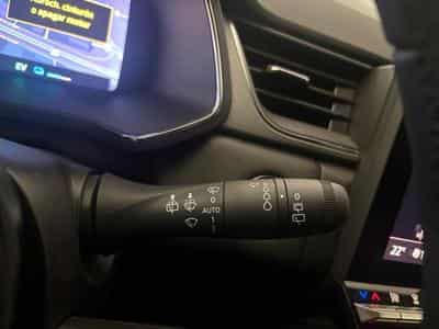 Renault Captur -25% 1.6 E-Tech full hybrid 145ch Techno (2025) - Foto 15