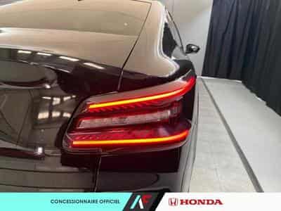 Citroën c4 x -39% 1.5 BlueHDi 130ch S&S PLUS Automatique (2024) - Foto 4