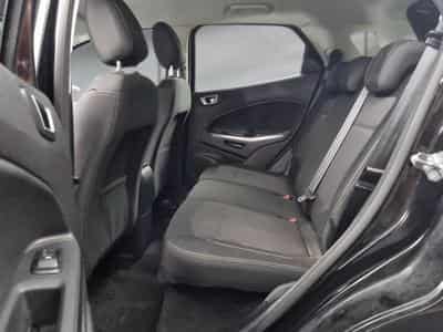 Ford EcoSport -54% 1.0 EcoBoost 125ch (2020) - Foto 12