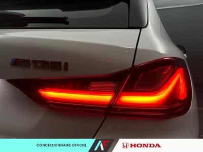BMW 118 -36% M135iA xDrive 306ch Edition M Sport Pro (2023) - Foto 4