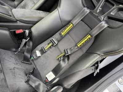 Porsche 718 4.0 420ch GT4 (2020) - Foto 11