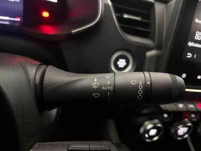 Renault Arkana -22% 1.3 TCe 140ch mild hybrid Evolution EDC -24 (2025) - Foto 13