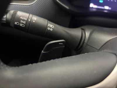 Renault Arkana -22% 1.3 TCe 140ch mild hybrid Evolution EDC -24 (2025) - Foto 15