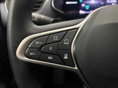 Renault Arkana -22% 1.3 TCe 140ch mild hybrid Evolution EDC -24 (2025) - Foto 4