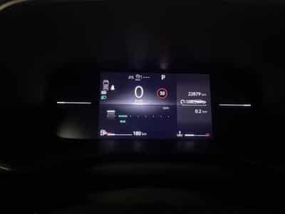Renault Arkana -22% 1.3 TCe 140ch mild hybrid Evolution EDC -24 (2025) - Foto 7