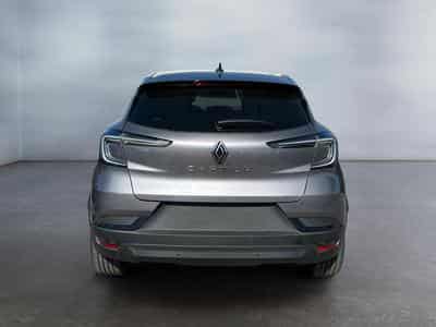 Renault Captur 1.0 Tce Techno (2025) - Foto 5