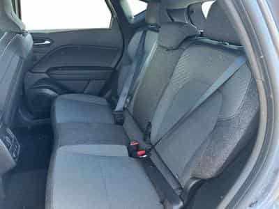 Renault Captur 1.0 Tce Techno (2025) - Foto 9