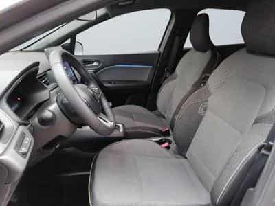 Renault Captur 1.0 Tce Techno GPF (2025) - Foto 7