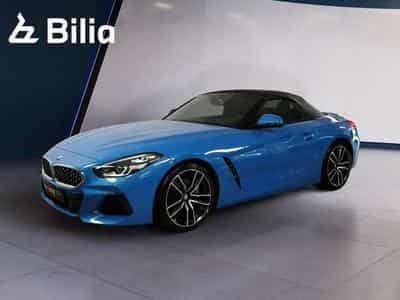 BMW Z4 sDrive20i DAB LED (2021) - Foto 1