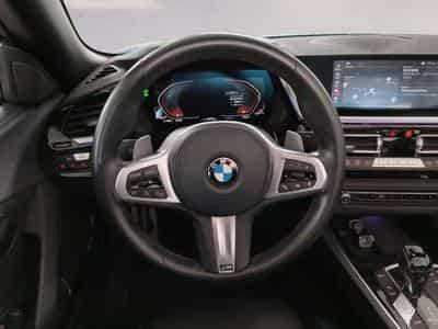 BMW Z4 sDrive20i DAB LED (2021) - Foto 10