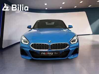 BMW Z4 sDrive20i DAB LED (2021) - Foto 2