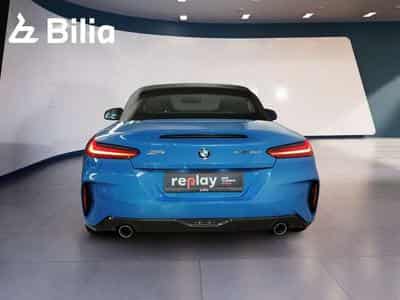 BMW Z4 sDrive20i DAB LED (2021) - Foto 3