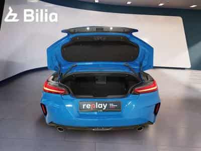 BMW Z4 sDrive20i DAB LED (2021) - Foto 9
