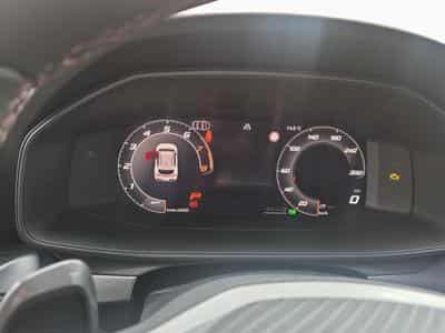 Cupra Formentor 1.5 eTSI DSG (2026) - Foto 11