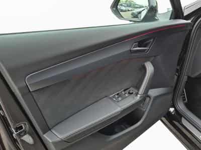 Cupra Formentor 1.5 eTSI DSG (2026) - Foto 13