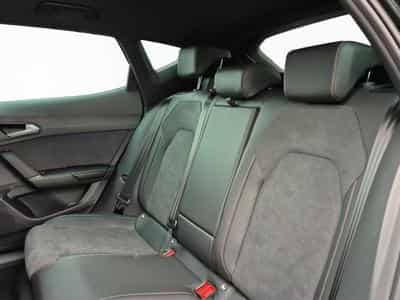 Cupra Formentor 1.5 eTSI DSG (2026) - Foto 15
