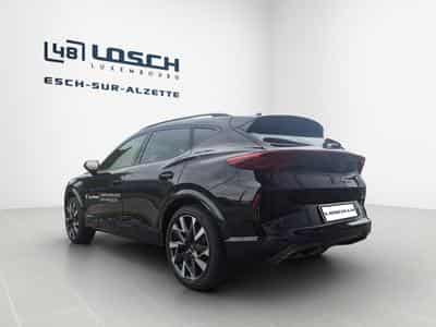 Cupra Formentor 1.5 eTSI DSG (2026) - Foto 4